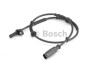 Датчик числа оборотів BOSCH 0265008005 (фото 1)