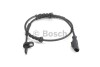 Датчик числа оборотів BOSCH 0265008005 (фото 2)