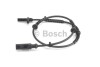 Датчик числа оборотів BOSCH 0265008005 (фото 3)