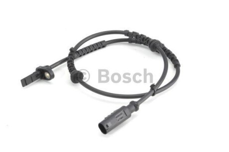 Датчик ABS BOSCH 0265008005