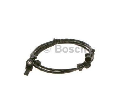 Датчик числа оборотів BOSCH 0265008049