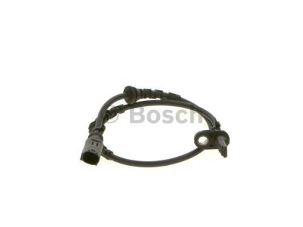 Датчик ABS BOSCH 0265008056