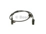 Датчик ABS BOSCH 0265008331 (фото 1)