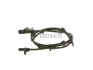 Датчик ABS BOSCH 0265008620 (фото 2)