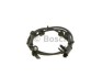 Датчик ABS BOSCH 0265009325 (фото 1)