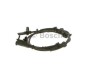 Датчик ABS BOSCH 0265009325 (фото 2)