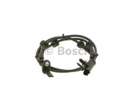 Датчик ABS BOSCH 0265009325