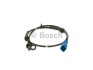 Датчик ABS BOSCH 0265009501 (фото 1)