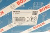 Дроссельная заслонка BOSCH 0 280 750 467 (фото 9)