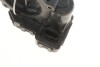 Дроссельная заслонка MB BOSCH 0 280 750 573 (фото 2)