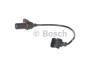 Датчик обертів колінвалу BOSCH 0281002629 (фото 1)