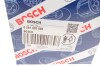 Расходомер воздуха BOSCH 0 281 002 683 (фото 7)