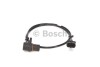 Датчик обертів колінвалу BOSCH 0281002929 (фото 2)