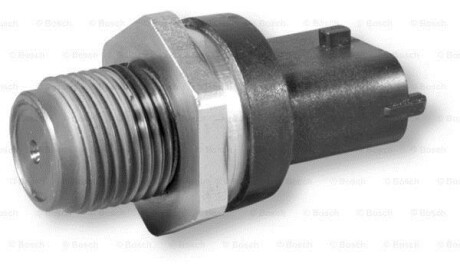 Елемент системи Common Rail BOSCH 0281002930