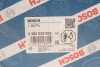 ВІДЦЕНТРОВИЙ НАСОС 12V BOSCH 0 392 022 002 (фото 7)