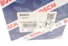 Додатковий водяний насос BOSCH 0 392 024 029 (фото 8)