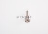 Форсунка BOSCH 0433171303 (фото 3)