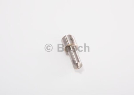 Форсунка BOSCH 0433171303