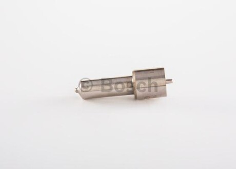 Форсунка Common Rail BOSCH 0433171432