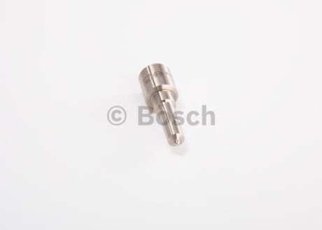 Форсунка BOSCH 0433171433