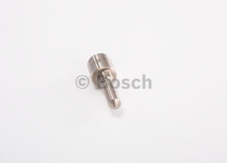 Форсунка BOSCH 0433171467