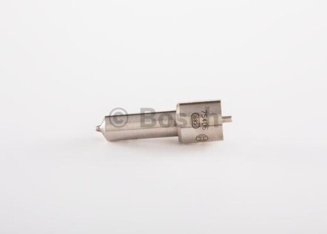 Форсунка Common Rail BOSCH 0433171495