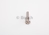 Форсунка BOSCH 0433171575 (фото 3)