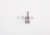 Форсунка Common Rail BOSCH 0433171596 (фото 3)