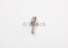 Форсунка Common Rail BOSCH 0433171596 (фото 5)