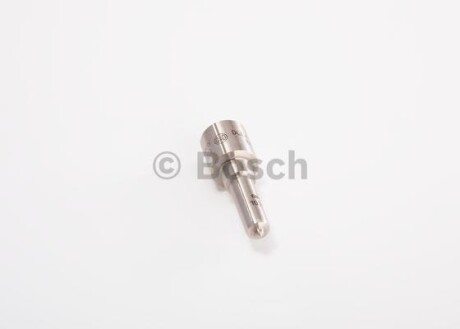 Форсунка BOSCH 0433171676