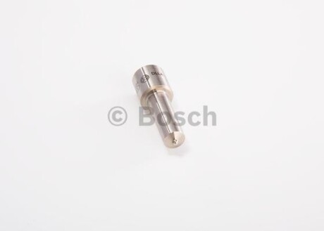 Форсунка Common Rail BOSCH 0433171699