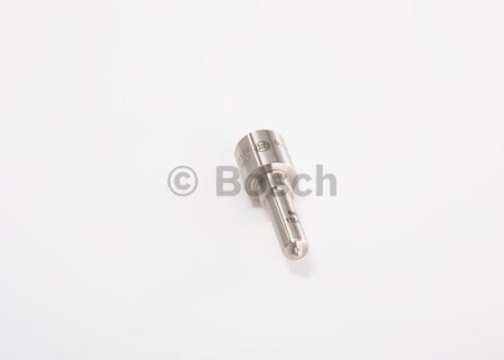 Форсунка Common Rail BOSCH 0433171741