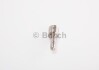 Форсунка Common Rail BOSCH 0433171741 (фото 5)