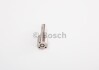 Розпилювач форсунки BOSCH 0433171965 (фото 3)