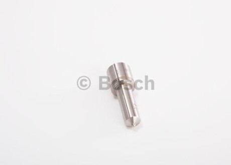 Форсунка BOSCH 0433172232