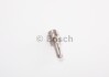 Форсунка BOSCH 0 433 175 483 (фото 1)