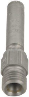 Клапанная форсунка BOSCH 0437502006