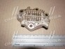 Елемент насосу Common Rail BOSCH 0440020030 (фото 1)