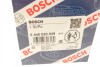 Насос подкачки Renault 2.5dCi BOSCH 0 440 020 039 (фото 7)