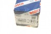 Форсунка BOSCH 0 445 110 076 (фото 8)