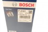 Фильтр топливный BOSCH 0 450 902 151 (фото 7)