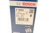 ПАЛИВНИЙ ФІЛЬТР БЕНЗ BOSCH 0 450 905 002 (фото 7)