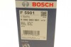 Фильтр топл. BMW 3 (E36) BOSCH 0 450 905 901 (фото 6)