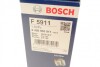 ПАЛИВНИЙ ФІЛЬТР БЕНЗ BOSCH 0 450 905 911 (фото 7)