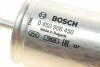 Фильтр топливный BMW 3 (E46) 2.0-3.0 01-06 BOSCH 0 450 906 450 (фото 2)