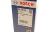 Фильтр топливный BMW 3 (E46) 2.0-3.0 01-06 BOSCH 0 450 906 450 (фото 6)