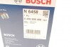 ПАЛИВНИЙ ФІЛЬТР ДИЗ BOSCH 0 450 906 458 (фото 7)