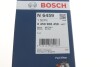 ПАЛИВНИЙ ФІЛЬТР ДИЗ BOSCH 0 450 906 459 (фото 5)