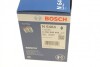 Фильтр топливный MB 400 CDI 00-09 BOSCH 0 450 906 464 (фото 5)