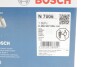 Фильтр топливный BOSCH 0 450 907 006 (фото 7)